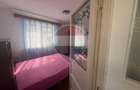 Apartament cu 1 camere de vânzare în zona Brailei - 8