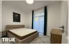 APARTAMENT NOU | 55m² | 2 CAMERE | ET. 1/2 | 1,5 KM DE UMFST
