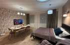 Studio modern de vanzare loca?ie premium, Seasons Drumul Poienii! - 6