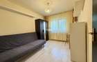 Apartament 3 camere decomandat – zona Teatrului Masca,/Bd. Uverturii - 11