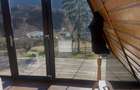 INVESTITIE - banii inapoi in 5 ani /Cabana A frame/Gaz.Apa.Canal/400m2 - 7