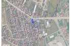 Teren intravilan de vanzare, 300 mp, zona Calea Clujului - 3
