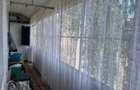 Apartament 3 camere 70 mp-balcon-Zona Imparatul Traian - 7