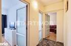 Apartament doua camere mobilat Grivitei - 9