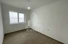 Spatiu comercial, 72 mp, Zona Planetelor - 7