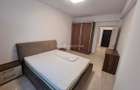 Inchiriere apartament 2 camere de lux in zona Albert - 11