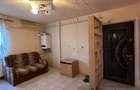 Apartament 2 decomandate,ROVINE,centrala termica,mobilat,utilat - 6
