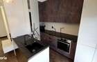 Apartament 2 camere 58mp,balcon,parcare,Plopilor Parcul Rozelor - 3