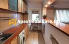 Garsoniera de inchiriat Vitan Mall Bucuresti | ApexImobiliare.ro - 6