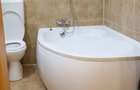 Apartament modern 3 camere, 2 bai, 76mp 10 min de centru - 6