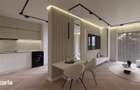 Apartament 2 camere Skyline Residence Shopping City - 4