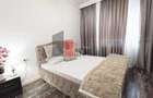 Inchiriere apartament 3 camere-Politehnica-Grozavesti - 5