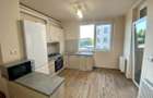 Inchiriez apartament 2 camere, ARED-Kaufland - 4