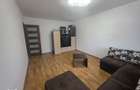 Apartament 2 camere Mioveni de inchiriat - 9