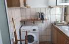 Apartamente 2 camere | Decomandat | Tomis Nord - 3