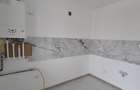 Vand apartament in vila, nou, Pitesti, Trivale. Fagetului, cu parcare