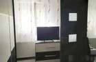 Apartament 2 camere Govandari - 3