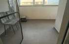 Inchiriez Apartament superb 60 mp, terasa,parcare inclusa Grand Arena - 4