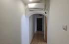 Vind apartament 3 camere - 5