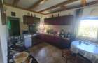 Vila de vanzare in Comarnic - 1