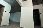 Tulcea == Apartament 3 camere, str. Babadag - 3