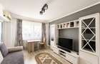 Apartament 3 camere| Dorobanți - Bariera Călărași | Mobilat complet - 1