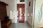 Apatament 2 camere | Etaj 4 | lift | 53 mp | - 6