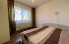 Apartament de inchiriat, 2 camere, decomandat, 45 mp, Galata - 6