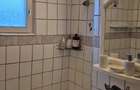 Vand apartament 2 camere Campulung, zona Grui