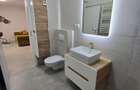 Apartament 3 camere premium Apollo Residence - Auchan, 4 min Metrou - 2