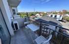 Proprietar vand apartament 2 camere la CityofMara mobilat si utilat - 2