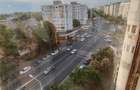 Apartament 1 camera 47.000 eur, negociabil, perfect pentru locuit sau inchiriat, pozitie buna, acces rapid la facilitati. Se accepta credit. - 6