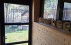 Casă de vacanță de vânzare în Mărișel – pe malul Someșului Cald, cu jacuzzi și t