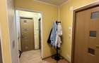Apartament 2 camere Micro 17, Bloc C15 - 6