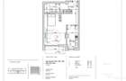 Apartament 2 camere, 58.94 mp, zona Port - 3