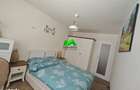 Apartament de inchiriat 2 camere Sibiu Strand - 5