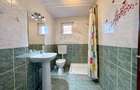 Casa de vanzare 4 camere / Sector 5 / Oportunitate inves... - 10