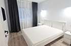 Inchiriez apartament 3 camere 2 bai ,70 mp sector 5 Bucuresti - 7