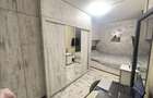 Apartament de vanzare