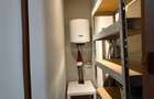 2 cam Ion Mihalache- str. Turda, linia 41, cu boiler - Bucuresti (Bucuresti-Ilfov) - 6