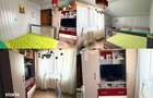 Liniste, confort si intimitate Casa moderna, aproape de Pitesti - 4
