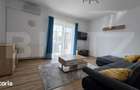Apartament 2 camere, 50.70 mp, Parter, Curte, zona Dumbravita Deca - 3