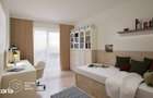 Apartament 3 camere, Bloc Nou, comision 0%, Direct de la dezvoltator - 2