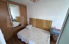 Apartament 3 camere Micro 11 - 1