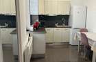 Vand apartament premium 2 camere zona rezidentiala Techirghiol vedere catre lac - 1