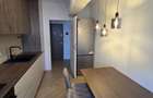 Apartament cu 2 camere decomandat în Exterior Vest - 6