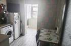Apartament de 3 camere sosesua buzaului renovat complet - 6