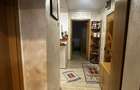 Direct Proprietar: Apartament 2 Camere Decomandat Zona Astra - 2