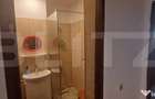 Apartament 3 camere Calea Victoriei in Turda - 1