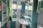 Inchiriere apartament 2 camere- Podu Ros, Bd. Socola - 3